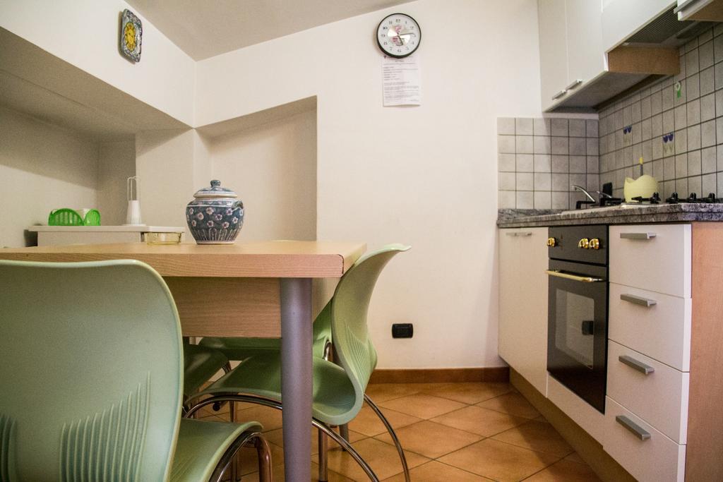 Etna Case Mangano Linguaglossa Rom bilde