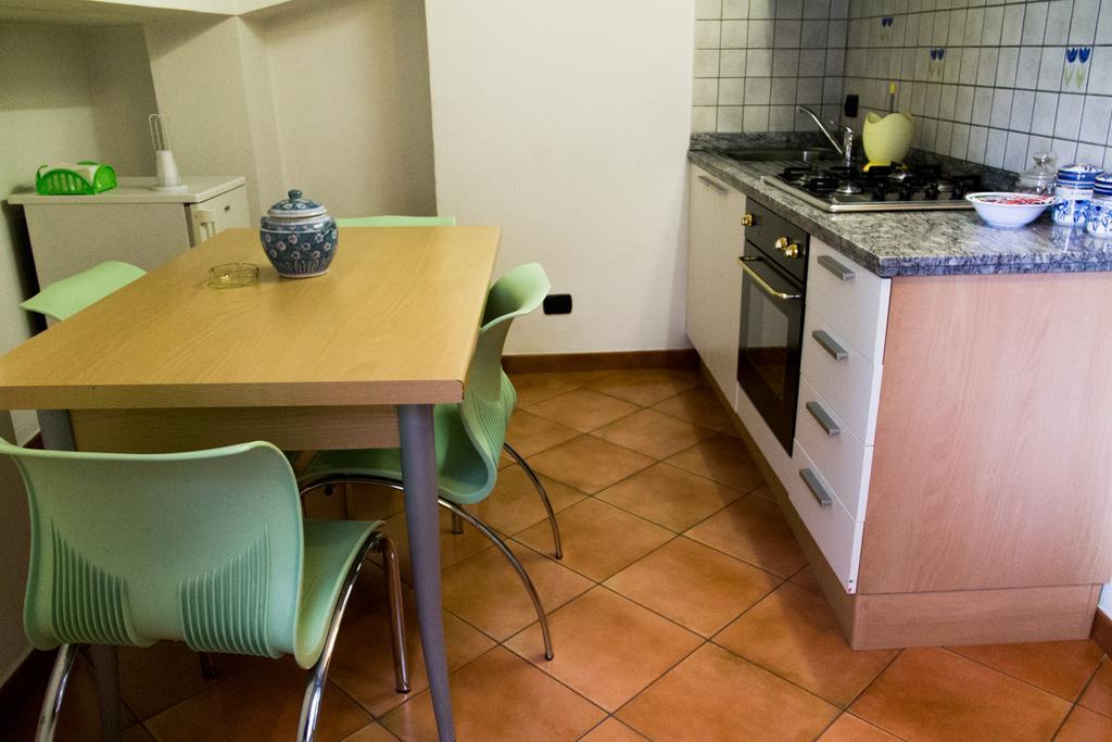 Etna Case Mangano Linguaglossa Rom bilde